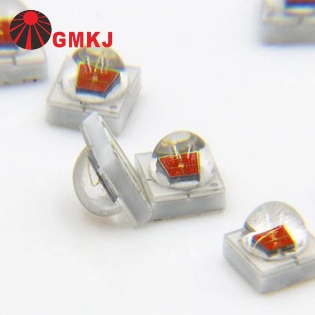 Infrared Ceramic 3535 940nm 945nm 950nm Led Chips