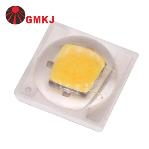 Keramik 3535 4000k 4200k Led flísar með Bridgelux45mil