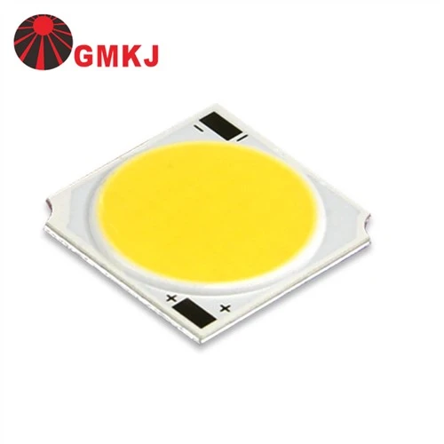 Shenzhen Framleiðandi High Power 1919 3w Cob Led
