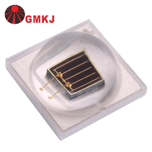 3535 1-3w 940nm Ir Led High Power Ir Smd Led