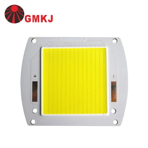 High Power COB 200w 3000-3200k Led Chip Diode