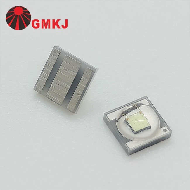 3W 460nm LED Diode for Newborn Jaundice Treatment (4)