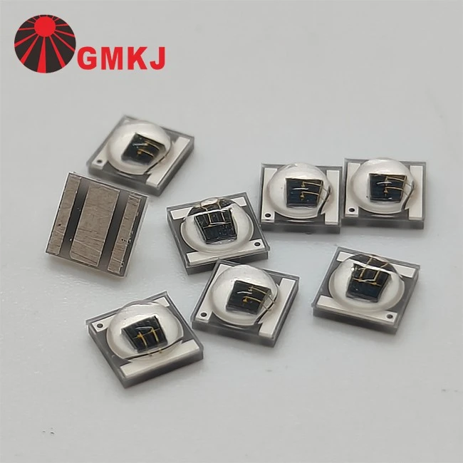3535 infrared 850nm smd led