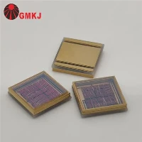 1350nm 1450nm 1550nm 1650nm IR SMD LED Array