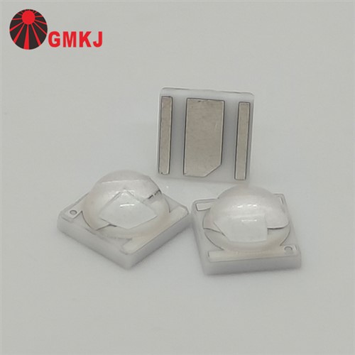 470nm 480nm Blue 3535 SMD LED